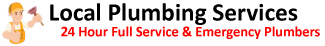 Drayton Plns MI 24 Hour Plumbers